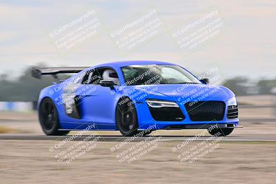 media/Mar-30-2025-Audi Club (Sun) [[b708a45994]]/Y group/Session 2 (Turn 7-Outside)/